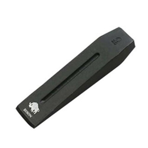 BISON AXE スプリッティングウェッジ