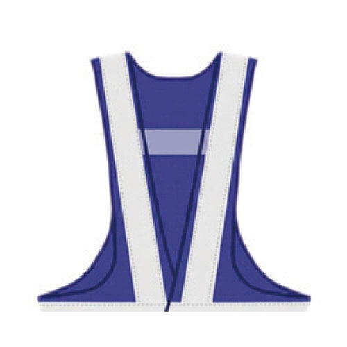 安全ベスト5cm幅