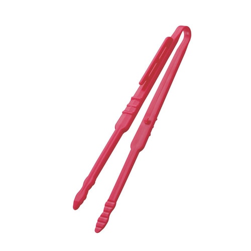 おやつトング ラズベリー