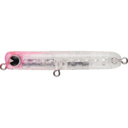 AMS COLLET 45 PHクリアー