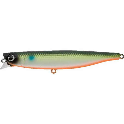 AMS p−ce 100 PボラOB