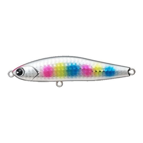 AMS ハニートラップ95SカルトラCキャンディ