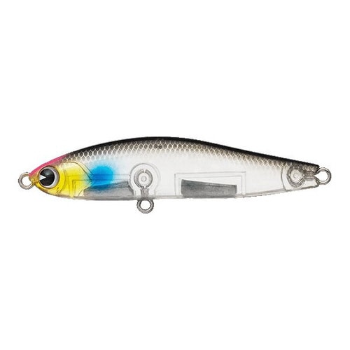 AMS ハニートラップ95Sカルトラ Cイナッコ