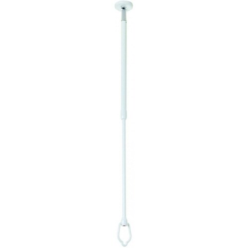 DRY・WAVE 吊下げ型室内物干し