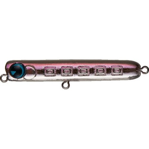 AMS COLLET 45 SBグロー