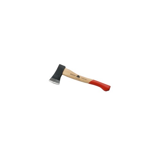AXE スプリッティングハチェット