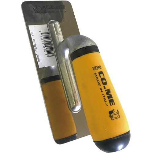 COME社製 ステンレスコテ