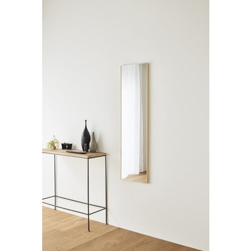 バリエスタンダード グリッターゴールド