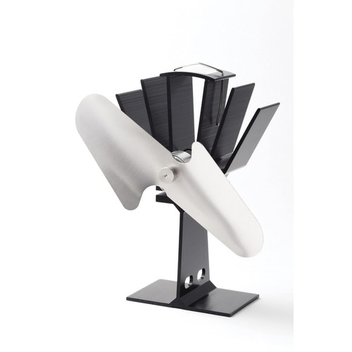 ストーブファン