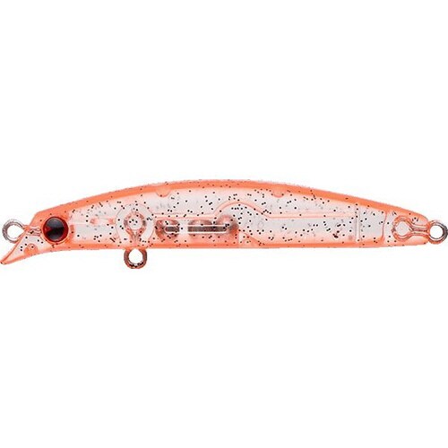 AMS sasukeSF−50 Nオレンジ