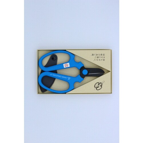 坂源 HクリエーションF170黒刃 スカイB 箱