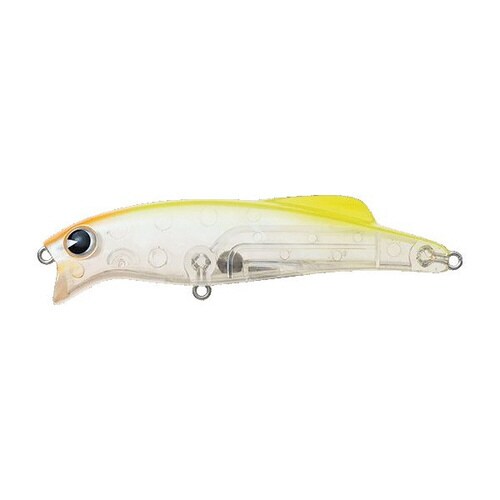 AMS Lipper 90 Cクラウン