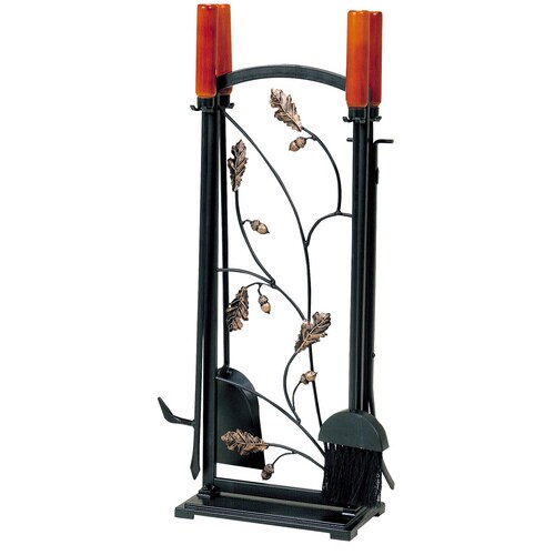 オークリーフ ツールセット