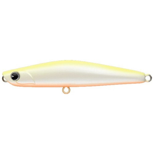 AMS YOICHI 99 CBパール