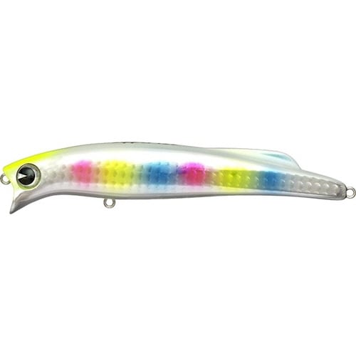 Lipper 120 サイトキャンディー