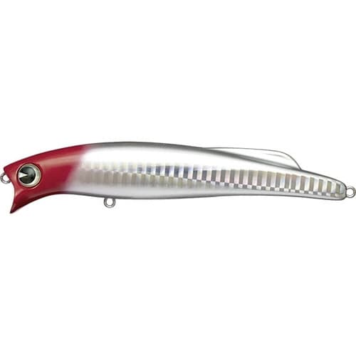 Lipper 120 レッドヘッド