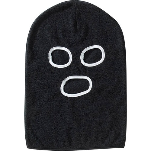 フリースレスラーマスク