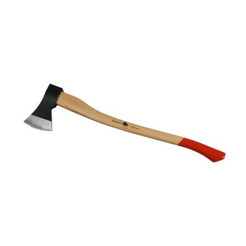 AXE フォレストアックス