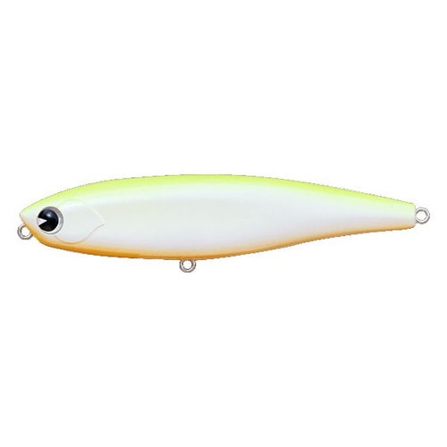 AMS CHAPPY 100 CBパール