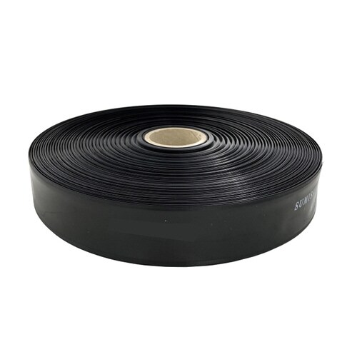 スミサンスイNEWマルチ100 100m