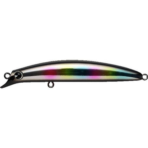 AMS sasuke 120 剛力 ジョーカー