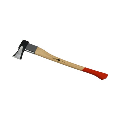 AXE スプリッティングアックス