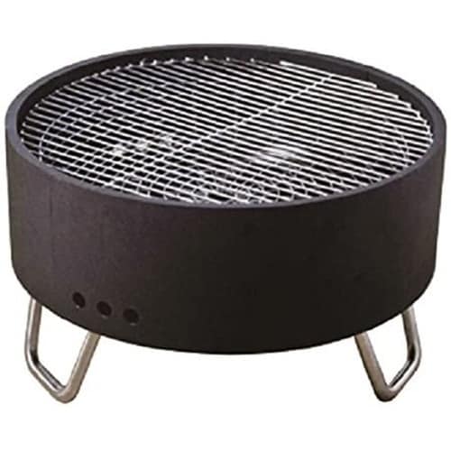 Revolver リボルバー