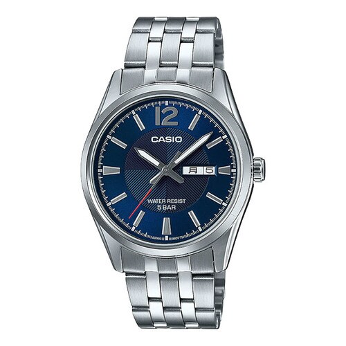 カシオ カシオコレクション