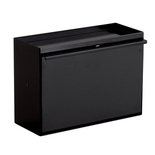 マスクストッカー