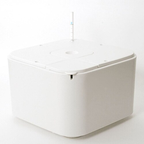 協和 ホームハイポニカ MASUCO