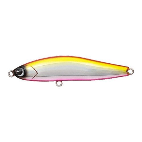 AMS ハニートラップ95Sカルトラ ピンクx2