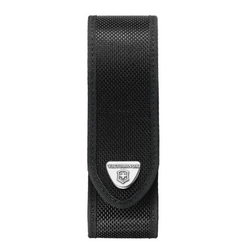 ナイロンケース レンジャー用L #4.0506.N