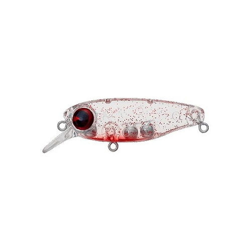 AMS K太 38 SUSPEND Cペッパー