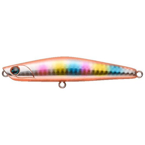 AMS YOICHI99バリスタ Iキャンディー