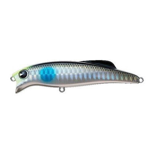 アムズデザイン # Lipper 90 サイトボラ