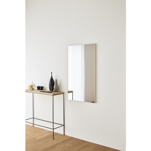 バリエダブル グリッターゴールド