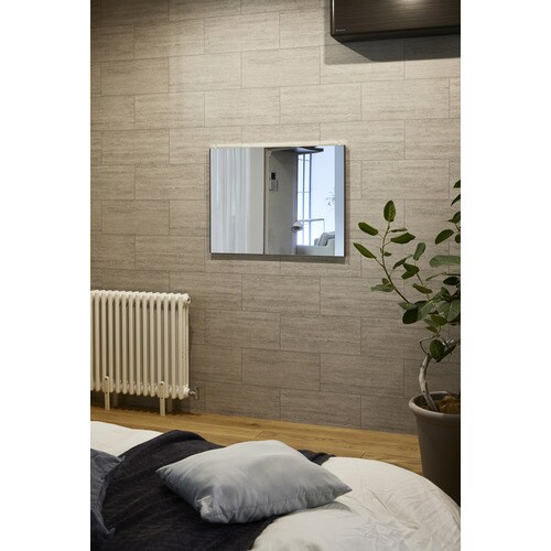 バリエピクチャー ダークブラウン