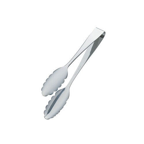 万能トング(中) 3.0mm