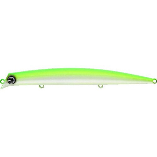 AMS 130 トマホーク LBPグロー