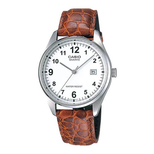 カシオ カシオコレクション