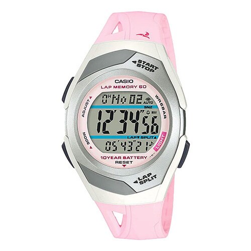 カシオ カシオコレクション