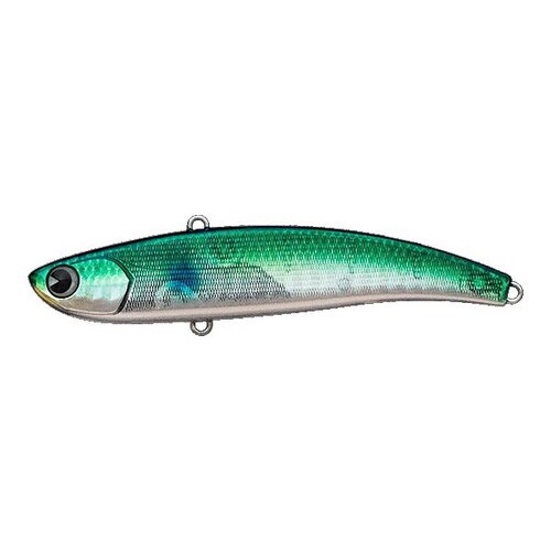 アムズデザイン # koume 90 ゴールドボラ