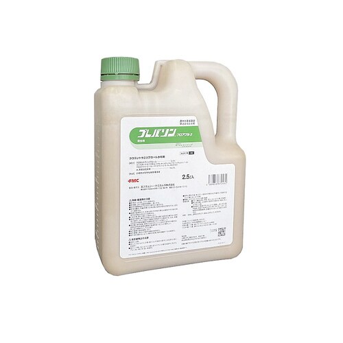 農薬 日産化学 プレバソンフロアブル 2.5L