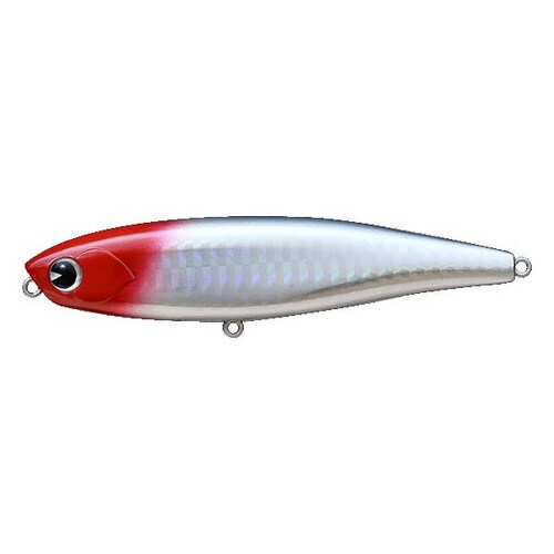 AMS CHAPPY 100 Rヘッド