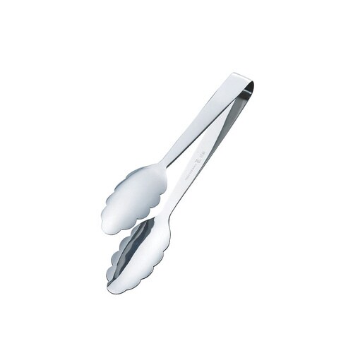 万能トング(小) 2.0mm