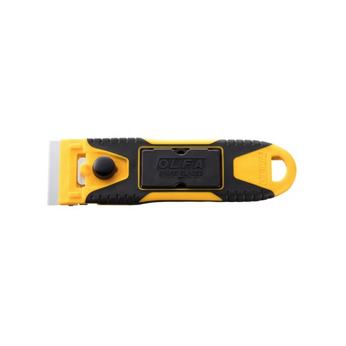 GスクレーパーSlim