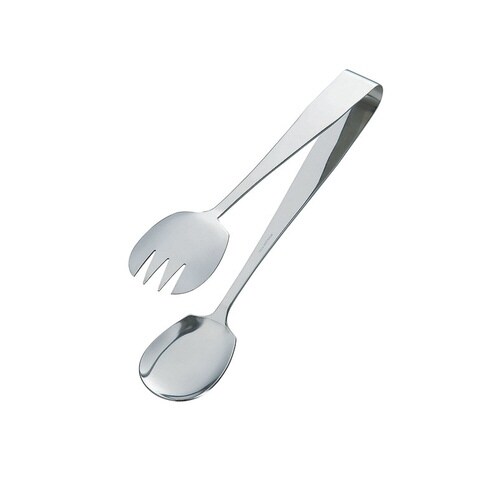 サラダサービストング(大)