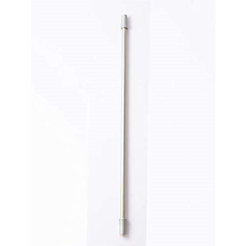 タカラ TJカラー 室内伸縮竿 G