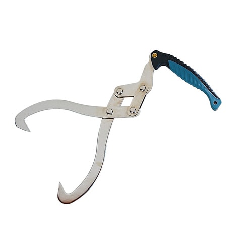 BISON AXE リフティングトング