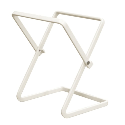 ポリ袋ホルダーS